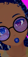 Avi