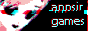 Appsir Games