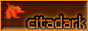 Citadark