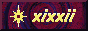 XIXXII