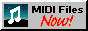 MIDI files now!