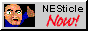 NESticle Now!