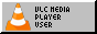 VLC Media Player User