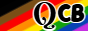 Community: The QCB