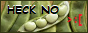 no lima beans